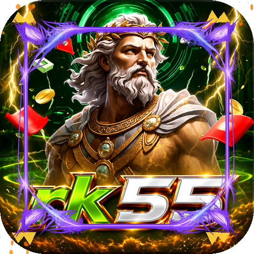 rk55 — galeri pratinjau - APK Resmi