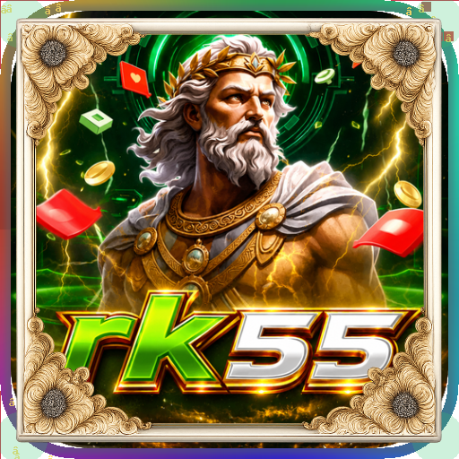 rk55 — galeri pratinjau Resmi APK